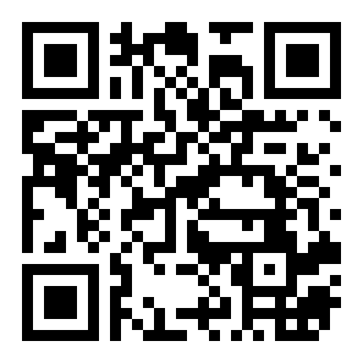 观看视频教程小学四年级语文优质课《七子之歌》实录与评说的二维码