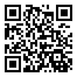 观看视频教程《中国石拱桥》2016人教版初中语文八上，新密市金凤路初中：刘东晓的二维码