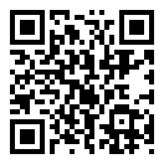 观看视频教程自己的花是让别人看的-郭萌 小学语文的二维码