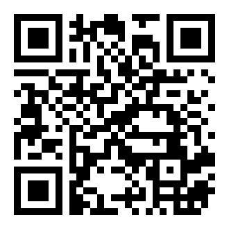 观看视频教程《3 植物妈妈有办法》部编版小学语文二上课堂实录-辽宁葫芦岛市-董晓静的二维码