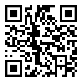 观看视频教程将相和（五年级语文） 小学语文的二维码