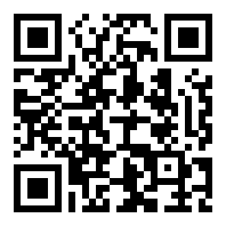 观看视频教程《口语交际：有趣的动物》部编版小学语文二上课堂实录-安徽阜阳市-孟丹的二维码