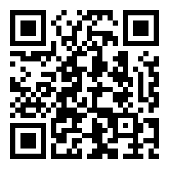 观看视频教程小学三年级语文优质课视频 Ａ版语文乐园的二维码