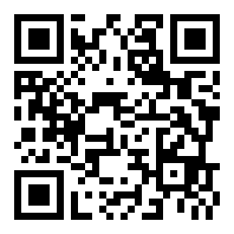 观看视频教程《口语交际：有趣的动物》部编版小学语文二上课堂实录-湖北襄阳-董正香的二维码