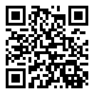 观看视频教程小学四年级语文优质课《和时间赛跑》实录与评说配套课件与教案的二维码