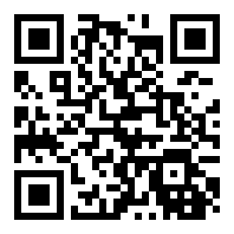 观看视频教程《识字5》小学语文优质课视频-人教版一年级下册-教学展评-张敏的二维码
