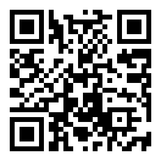 观看视频教程《3 植物妈妈有办法》部编版小学语文二上课堂实录-西藏昌都市-莫锦芬的二维码