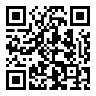 观看视频教程七律 长征 小学语文的二维码