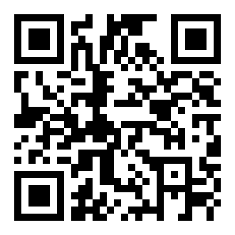 观看视频教程小学四年级语文优质课《古诗三首-卖炭翁》_教科版_于白红的二维码