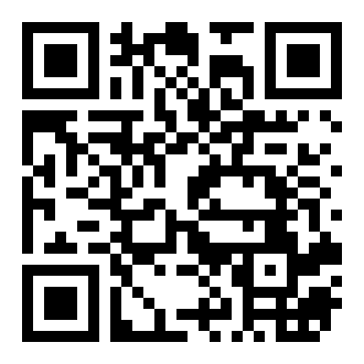 观看视频教程《中国石拱桥》2016人教版初中语文八上，新密市第一初级中学：薛素敏的二维码