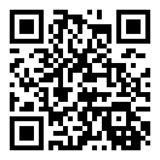 观看视频教程《口语交际：有趣的动物》部编版小学语文二上课堂实录-安徽安庆市-张平平的二维码