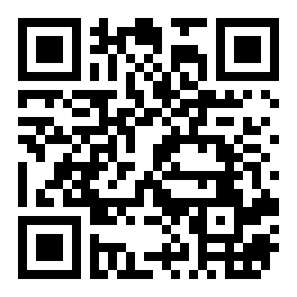 观看视频教程《中国石拱桥》2016人教版初中语文八上，登封市区第三初级中学：赵彩丽的二维码