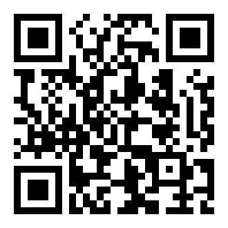 观看视频教程小学三年级语文优质课《七颗钻石》舜湖学校语文的二维码
