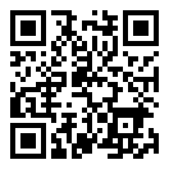 观看视频教程小学四年级语文优质课《丝绸之路》_邬文宁的二维码