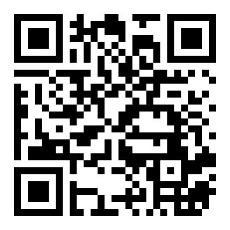 观看视频教程小学四年级语文优质课《丝绸之路》_程琦的二维码