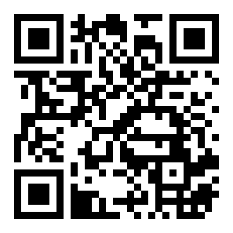 观看视频教程《恶作剧的后果》海燕版小学安全教育四上-商都路小学-白倩倩的二维码