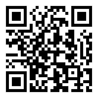 观看视频教程《口语交际：有趣的动物》部编版小学语文二上课堂实录-广东省_茂名市-邓颜的二维码