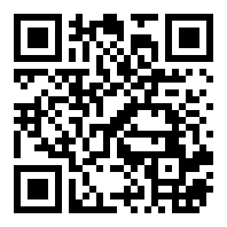 观看视频教程小学四年级语文优质课《囚歌》_潘波的二维码