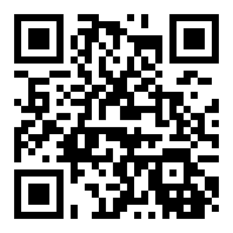 观看视频教程《荷叶圆圆》小学语文优质课视频-人教新课标版一年级下册-吴欣欣的二维码