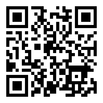 观看视频教程小学五年级语文微课教学片段展示《童赏三国》(探究类)的二维码