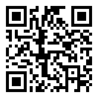 观看视频教程小学四年级语文优质课《桥之思》_范琼的二维码