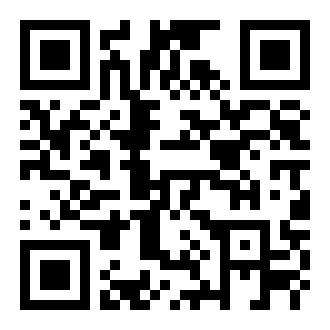 观看视频教程《添“口”歌》小学语文优质课视频-人教版一年级下册-秦园圆的二维码
