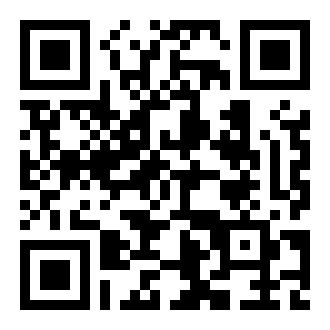 观看视频教程跑进家来的松鼠 林敏的二维码