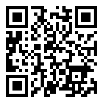 观看视频教程《3 植物妈妈有办法》部编版小学语文二上课堂实录-安徽芜湖-王陈的二维码