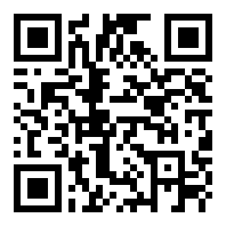 观看视频教程小学四年级语文优质课《“空中霸王”的克星》_西师版_赵苹的二维码