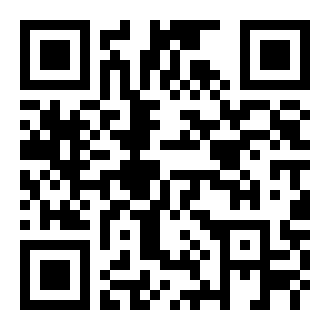 观看视频教程《口语交际：有趣的动物》部编版小学语文二上课堂实录-山东潍坊-李雪莲的二维码