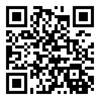 观看视频教程《地震来了，我能行》海燕版安全教学四年级-八堡小学-刘胜楠的二维码