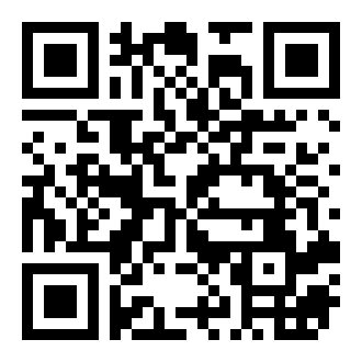 观看视频教程《浪花》小学语文优质课视频-语文版一年级上册-李玲的二维码