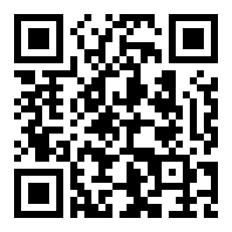 观看视频教程小学五年级语文微课《创设情景，填补空白-“长相思”》(讲授类)的二维码