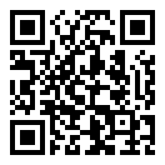 观看视频教程小学三年级语文优质课视频 Ａ版小河蚌的故事的二维码