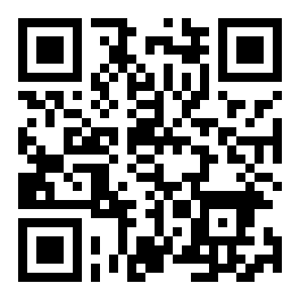 观看视频教程小学语文第10册《与象共舞》梁开英的二维码