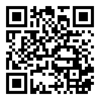 观看视频教程《语文园地三》部编版小学语文二上课堂实录-贵州遵义-徐旭洪的二维码