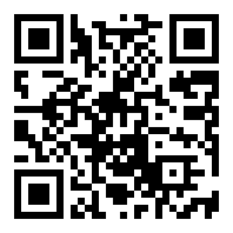 观看视频教程《中国石拱桥》2016人教版初中语文八上，登封市菜园路初中：刘荟荣的二维码