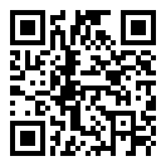 观看视频教程《恶作剧的后果》海燕版小学安全教育四上-黄水路小学-秦淑霞的二维码