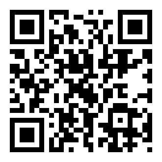 观看视频教程小学四年级语文优质课《谁敢试一试》_教科版_杨辉的二维码