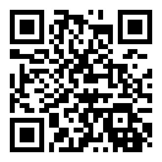 观看视频教程小学三年级语文优质课《陶管和铁罐》-上罗湘蓉语文的二维码