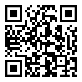 观看视频教程《我在家里贴字卡》小学语文优质课视频-语文S版一年级上册-靳兰芹的二维码