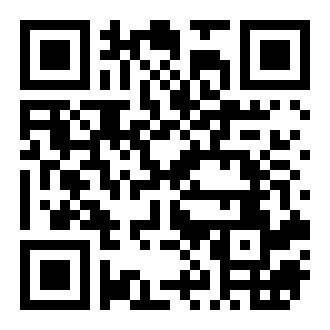 观看视频教程小学四年级语文优质课《丝绸之路》_谢德华的二维码