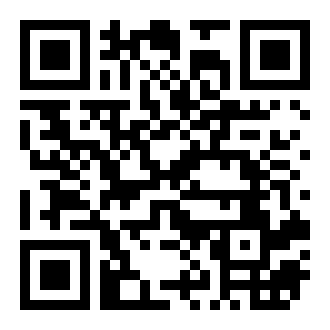 观看视频教程小学三年级语文优质课视频《大瀑布的葬礼 》沪教版_周艳的二维码