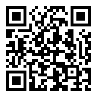 观看视频教程小学语文第9册《珍珠鸟》2的二维码