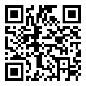 观看视频教程《语文园地三》部编版小学语文二上课堂实录-湖北十堰-贺军燕的二维码