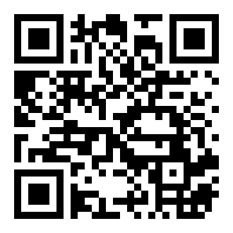 观看视频教程五年级语文少年王冕 镇江市中山路小学沈红霞_江苏省名校优质课的二维码