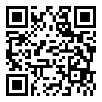 观看视频教程小学三年级语文优质课视频 曼谷的小象的二维码