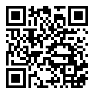 观看视频教程《3 植物妈妈有办法》部编版小学语文二上课堂实录-辽宁朝阳市-陆新的二维码