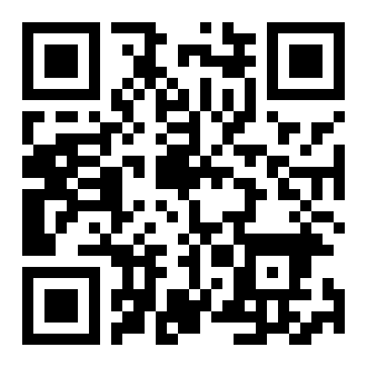 观看视频教程《中国石拱桥》2016人教版初中语文八上，登封市菜园路初中：曹慧杰的二维码