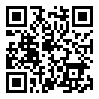 观看视频教程小学五年级语文微课教学《自己的花是让别人看的》(讲授类)的二维码